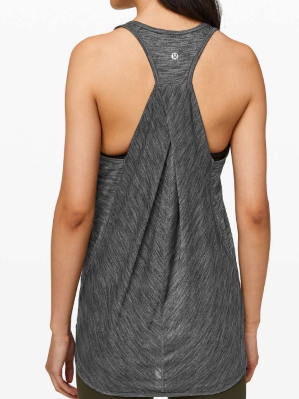 NEW*** Essential Tank - Picture 3 of 6